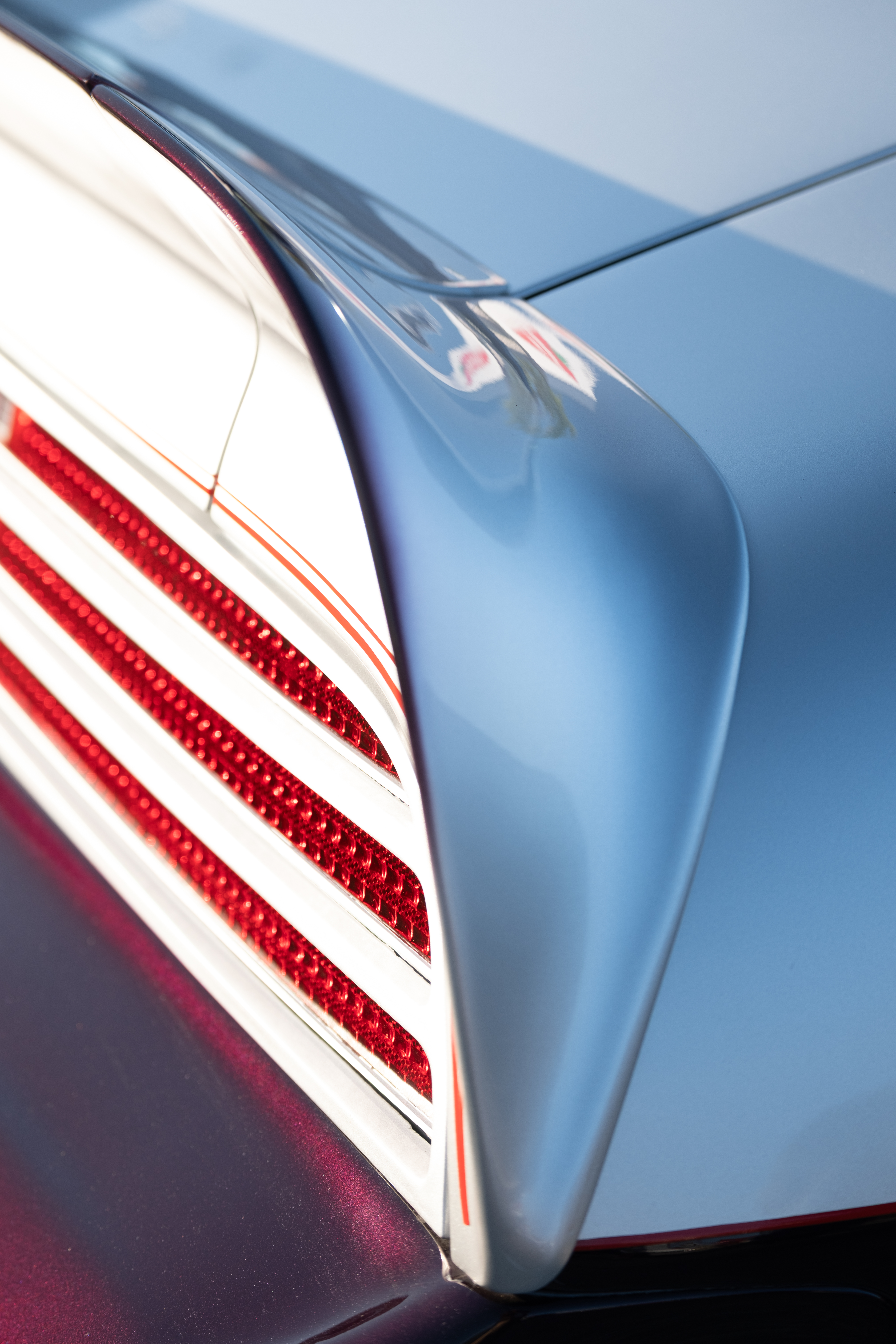 Automotive 3